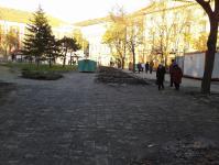 Imagine atasata: 2013-12-01 15.40.25.jpg